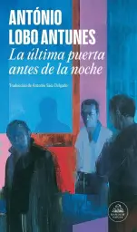 Imagen del producto 9788439745624