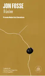 Imagen del producto 9788439745631