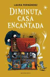 Imagen del producto 9788439745655