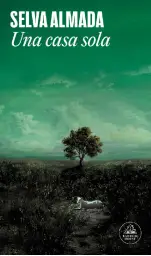 Imagen del producto 9788439745679