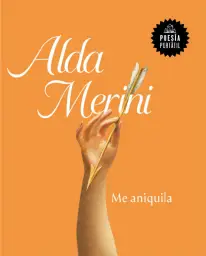 Imagen del producto 9788439745839