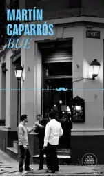 Imagen del producto 9788439745877