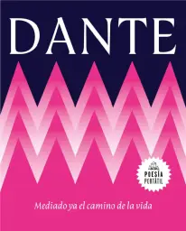 Imagen del producto 9788439745914