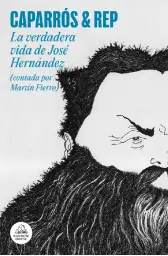 Imagen del producto 9788439745983