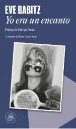 Imagen del producto 9788439746058