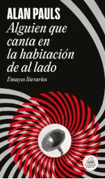 Imagen del producto 9788439746096