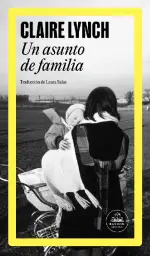 Imagen del producto 9788439746171