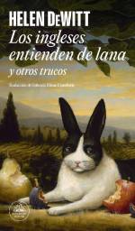 Imagen del producto 9788439746195
