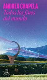 Imagen del producto 9788439746232