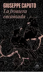 Imagen del producto 9788439746317