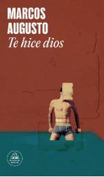 Imagen del producto 9788439746409