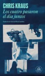 Imagen del producto 9788439746508