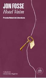 Imagen del producto 9788439746607