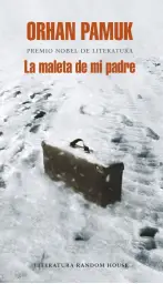 Imagen del producto 9788439794219