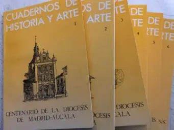 Imagen del producto 9788439859390