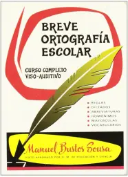 Imagen del producto 9788440075727