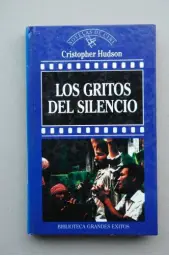 Imagen del producto 9788440200068