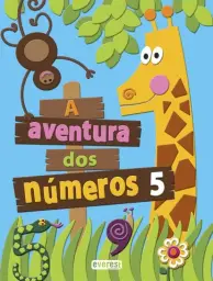 Imagen del producto 9788440312440