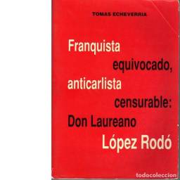 Imagen del producto 9788440475357-30572