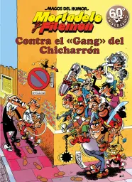 Imagen del producto 9788440613844