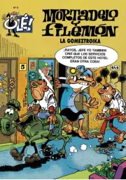 Imagen del producto 9788440635730