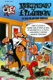 Imagen del producto 9788440636577