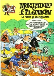 Imagen del producto 9788440636584