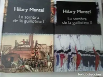 Imagen del producto 9788440644985