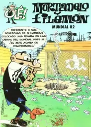 Imagen del producto 9788440646385