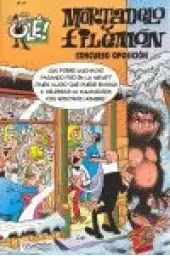 Imagen del producto 9788440646491