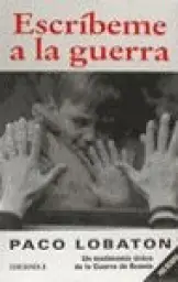 Imagen del producto 9788440648419-18627