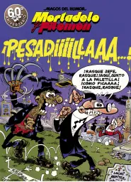 Imagen del producto 9788440650467