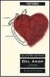 Imagen del producto 9788440651464-41067