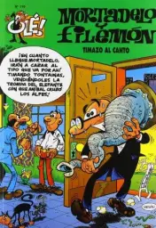 Imagen del producto 9788440660473