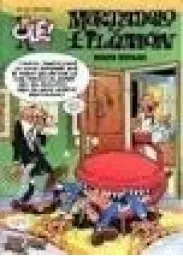Imagen del producto 9788440660497