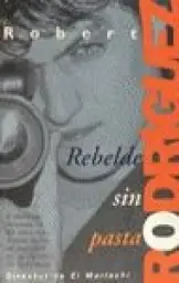 Imagen del producto 9788440662774