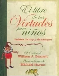 Imagen del producto 9788440665089