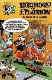 Imagen del producto 9788440667052