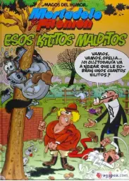 Imagen del producto 9788440675965