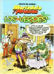 Imagen del producto 9788440676771