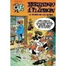 Imagen del producto 9788440681874