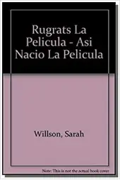 Imagen del producto 9788440690739