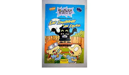 Imagen del producto 9788440690906