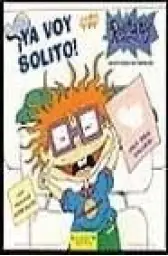 Imagen del producto 9788440694973