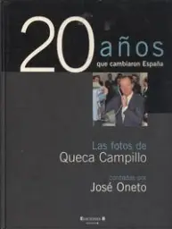 Imagen del producto 9788440695642