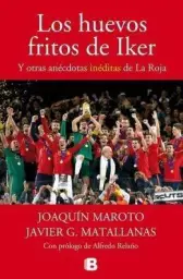 Imagen del producto 9788440696458