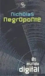9788440698568