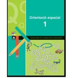  Imatge del producte9788441208490