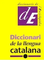 Imagen del producto 9788441209015