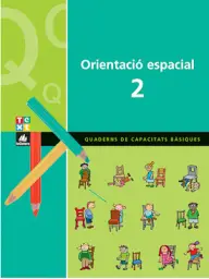 Imagen del producto 9788441209251